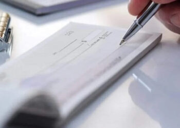 90 000 chèques refusés pour 733 millions de dinars en Tunisie