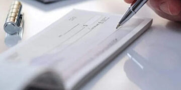 90 000 chèques refusés pour 733 millions de dinars en Tunisie