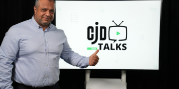 Exporter mieux et plus: comment accompagner l’exportateur?