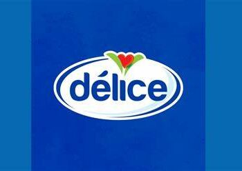 Délice Holding affiche un bénéfice net de 34,43 Mtnd en 2023