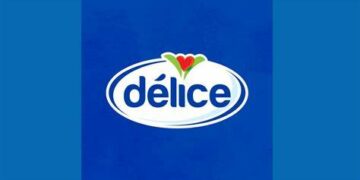 Délice Holding affiche un bénéfice net de 34,43 Mtnd en 2023
