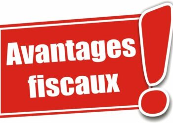 Le gouvernement tunisien offre des avantages fiscaux pour la diaspora