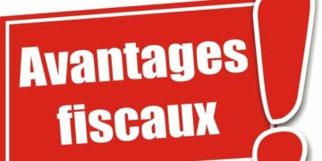 Le gouvernement tunisien offre des avantages fiscaux pour la diaspora