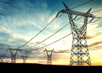 Tunisie: la production électrique absorbe 62% de la demande de gaz naturel à fin mars 2024