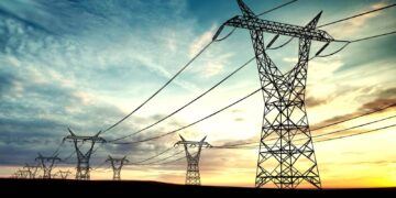 Tunisie: la production électrique absorbe 62% de la demande de gaz naturel à fin mars 2024