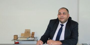 La Tunisie prévoit 600 Mtnd pour ses projets de transition énergétique