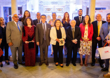 MED21: 15 ans de récompenses pour l’excellence en Méditerranée