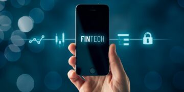 Région Mena: la fintech a été le secteur le plus financé en avril
