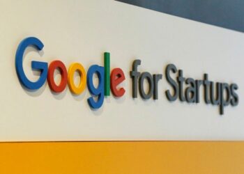 Startups: jusqu’au 20 mai pour postuler au Google for Startups Accelerator Africa