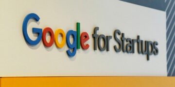 Startups: jusqu’au 20 mai pour postuler au Google for Startups Accelerator Africa