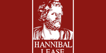 Hannibal Lease: distribution de dividendes à partir du 28 mai prochain