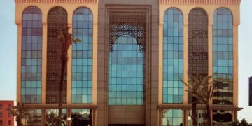 La double rémunération des actionnaires de la SFBT aura lieu cette semaine