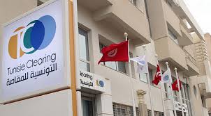 Tunisie Clearing monte d’un cran pour assurer la distribution des dividendes à temps