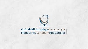 Le conseil d’administration de PGH propose la distribution de 0,360 Tnd par action