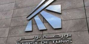 Clôture de Myinvestia : 23 127 inscrits pour la 11ème édition