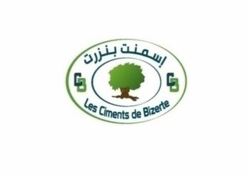 Les Ciments de Bizerte sous pression: le CA en berne et une chute de 52% des revenus