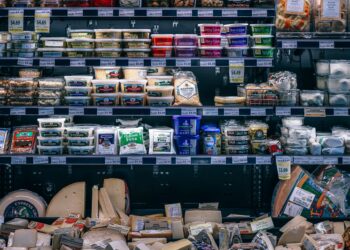 Les ministères des Finances et du Commerce montent d’un cran dans la guerre contre le commerce parallèle