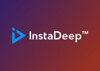 InstaDeep lance son agent d’IA conçu pour la biologie et destiné aux scientifiques