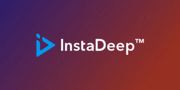 InstaDeep lance son agent d’IA conçu pour la biologie et destiné aux scientifiques