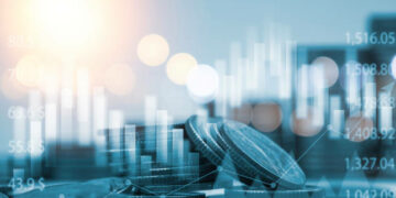 L’IA dans le secteur financier et bancaire, une nécessité ou un besoin?