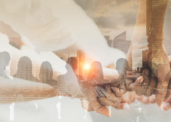 Deadline aujourd’hui pour les startups voulant participer au concours RSE Power Awards!