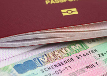 Un nouveau système de demande d’e-visa en Tunisie prévu prochainement?