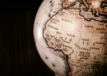 Rapport Exploration financement innovation technologique Afrique