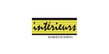 Les bénéfices nets de l’Atelier du Meuble Intérieurs en hausse de 47% en 2023