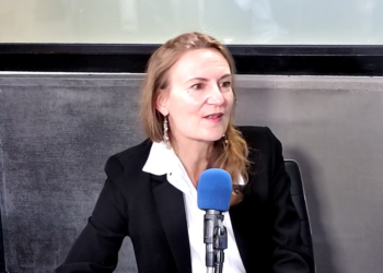 Anne Guéguen: la France fait tout pour simplifier l’obtention des visas pour les Tunisiens