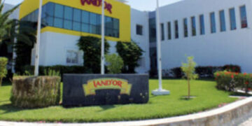 Land’Or fixe montant jetons présence des membres CA 130.000 Tnd