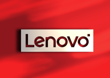 Lenovo croissance IA dépassement attentes