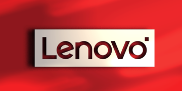 Lenovo croissance IA dépassement attentes