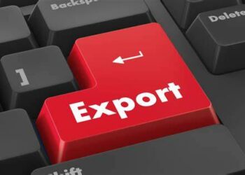 Trois secteurs peuvent être soutenus par le programme d’export de la GIZ