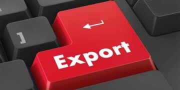 Trois secteurs peuvent être soutenus par le programme d’export de la GIZ