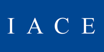 Économie tunisienne: stagnation confirmée par une faible performance du PIB trimestriel en 2024