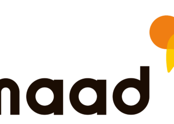 Maad lève 3,2 millions de dollars pour numériser le commerce informel en Afrique francophone