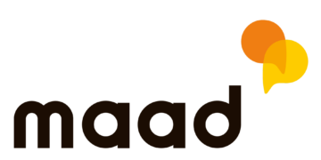 Maad lève 3,2 millions de dollars pour numériser le commerce informel en Afrique francophone