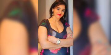 Mariam Bennouna, Master Life Coach: En coaching, vous grandissez avec vos clients