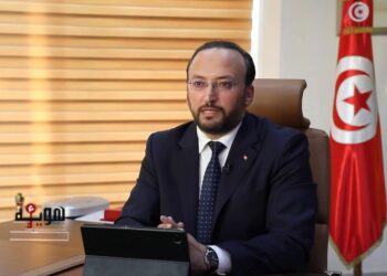 Edunet10: 132 Mtnd pour digitaliser l’éducation en Tunisie