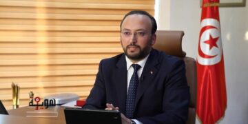 Edunet10: 132 Mtnd pour digitaliser l’éducation en Tunisie