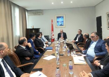 Tourisme: la Tunisie s’engage à faciliter les investissements koweïtiens