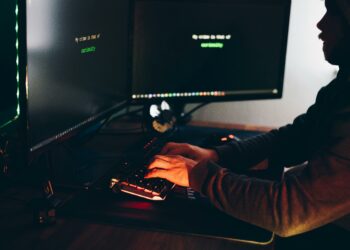 RSA Conference 2024 Arabie Saoudite démontre compétence cybersécurité