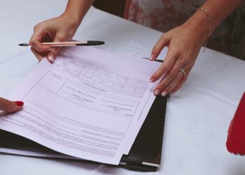 Attention aux ‘faux pas’! Ce que les Tunisiens doivent savoir sur les offres d’emploi à l’étranger