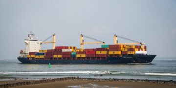 Algérie-Exportations: une réduction de 50% sur les coûts du transport