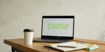 La date limite approche: participez au Digital Energy Challenge 2024!