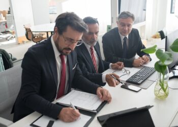 Le Sénégal, meilleur partenaire commercial de la Tunisie en Afrique. Les échanges ont crû de 42% en 2023