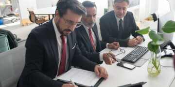 Le Sénégal, meilleur partenaire commercial de la Tunisie en Afrique. Les échanges ont crû de 42% en 2023