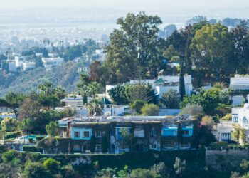 La Tunisie 83e au monde dans l’indice “Travel & Tourism Development Index 2024”