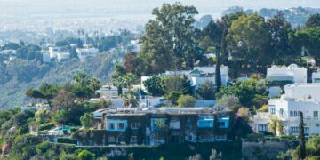 La Tunisie 83e au monde dans l’indice “Travel & Tourism Development Index 2024”