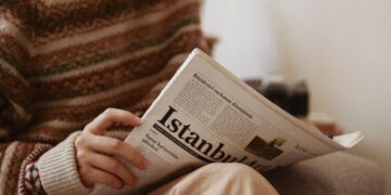 Jusqu’au 24 mai: opportunités d’investissement pour les entreprises tunisiennes à Istanbul